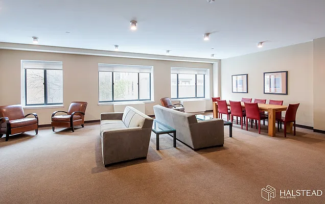 Rented by Halstead Real Estate | media 7