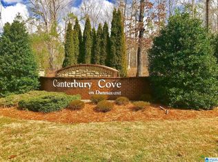 6701 Double Oak Ct #1, Birmingham, AL 35242