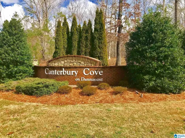 6701 Double Oak Ct #1, Birmingham, AL 35242