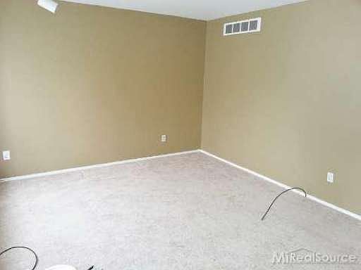 5th image of 37440 Charter Oaks Blvd