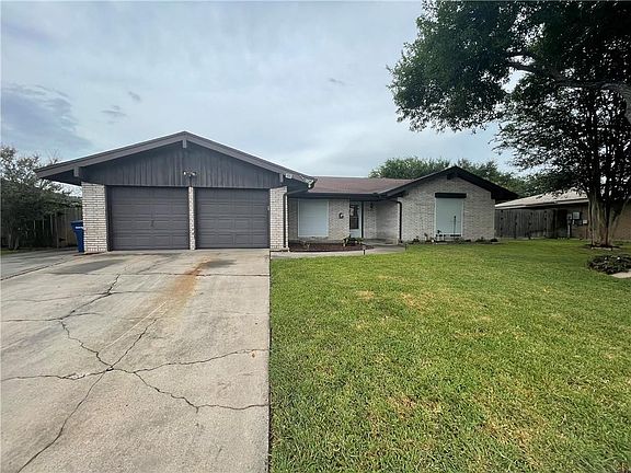 3rd image of 4206 Killarmet Dr