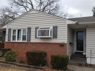 801 Crepe Myrtle Ln, Virginia Beach, VA 23455