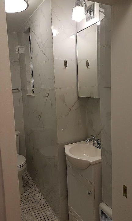 1st image of 517 E 77th St APT 5N
