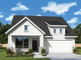 26418 Brilliant Beam Way, Hockley, TX 77447