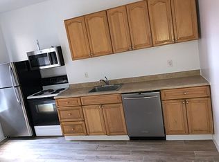 820 Nostrand Ave #2B, Brooklyn, NY 11216