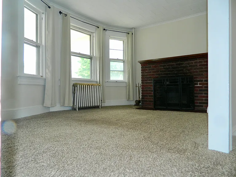 622 Wheeler Ave #2 — Photo 16