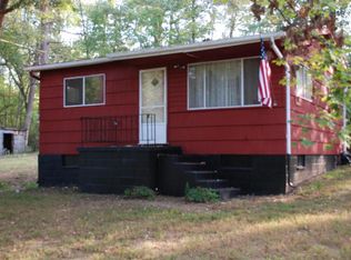 701 Lakewood Rd, Kingston, TN 37763