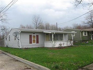 2nd image of 370 Iowa Ave