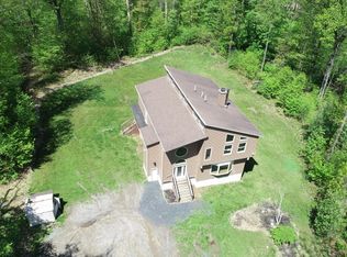 9 Martha St, West Milford, NJ 07480