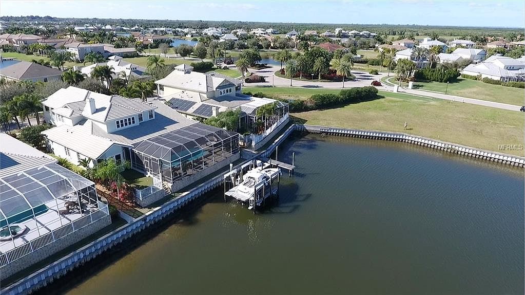 515 Mirabay Blvd, Apollo Beach, FL 33572 Zillow