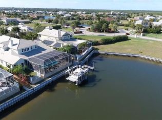 515 Mirabay Blvd, Apollo Beach, FL 33572
