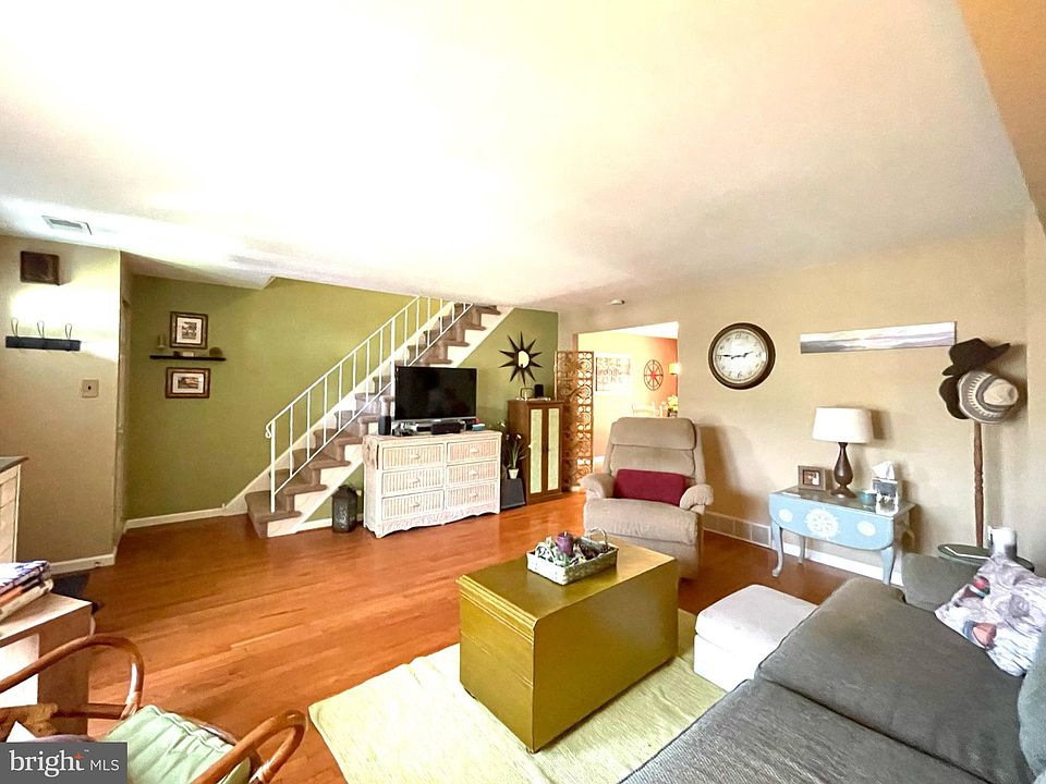 74 Norwood House Rd 54, Downingtown, PA 19335 Zillow