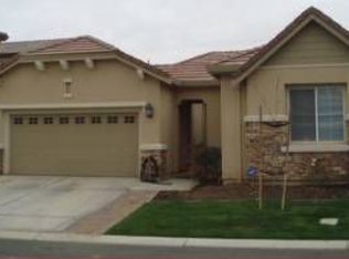 516 Livingston Ct, Discovery Bay, CA 94505