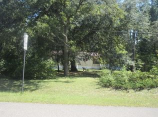 85050 Phillips Rd, Yulee, FL 32097