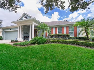 304 Bellingrath Ter, Deland, FL, 32724
