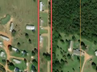 1978 Quinn Rd SW #5, Bogue Chitto, MS 39629