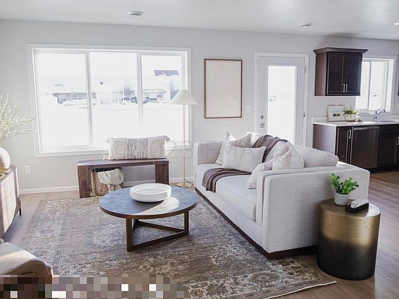 3rd image of 1229 Rachel Dr
