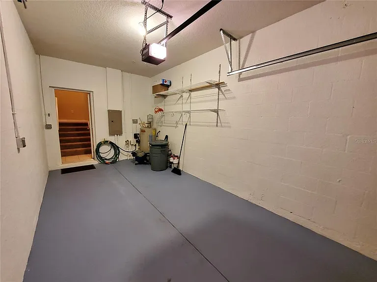 3468 Parkridge Cir #33-201 — Photo 32