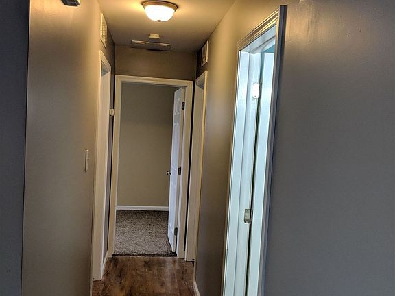 MVIMG_20190115_140902