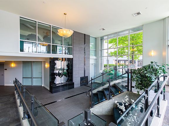 2nd image of 699 John Street #209