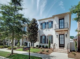 119 Commons Pl, Ridgeland, MS 39157