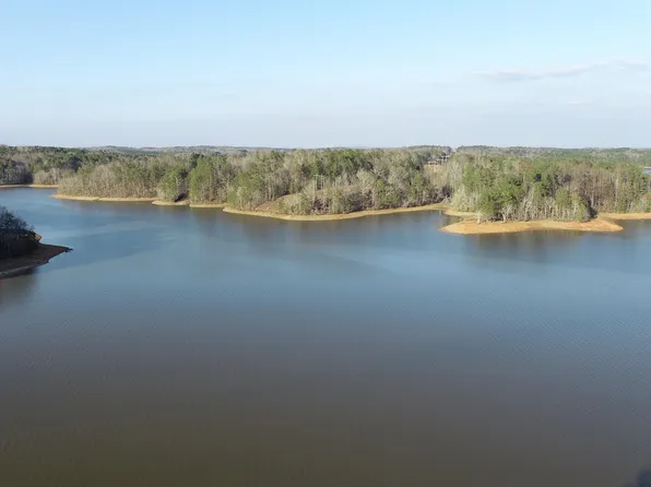 5A Fox Creek Rd #5A, Lineville, AL 36266