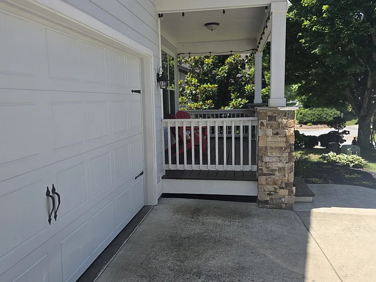 3 Dreambird Dr — Photo 7