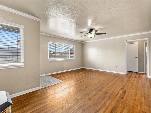 5th image of 260 W Condor St