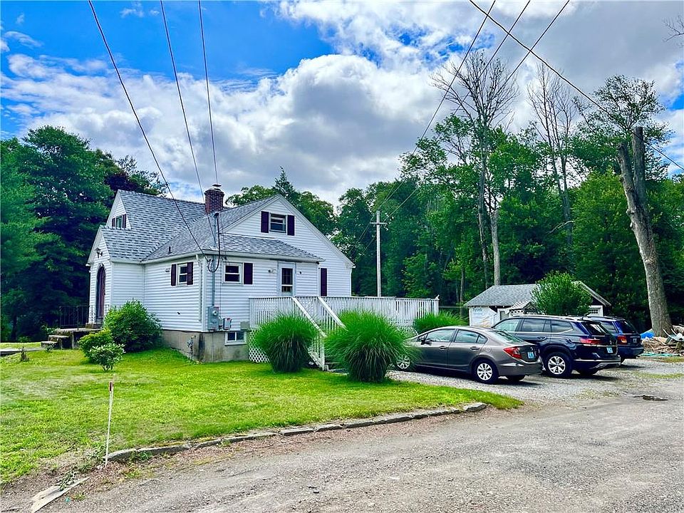 838 Centerville Rd, Warwick, RI 02886 Zillow