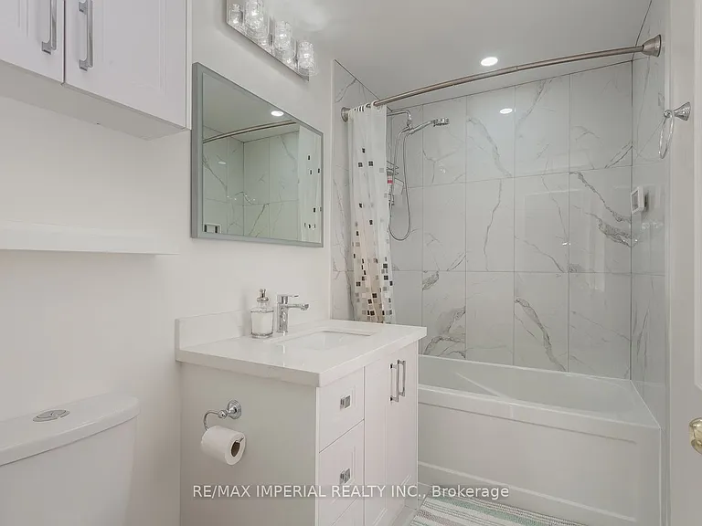 48 Carlton Rd — Photo 15