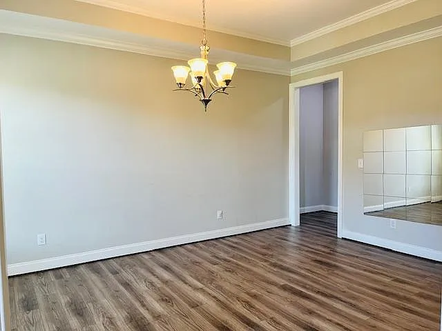 1717 Banks View Dr — Photo 7