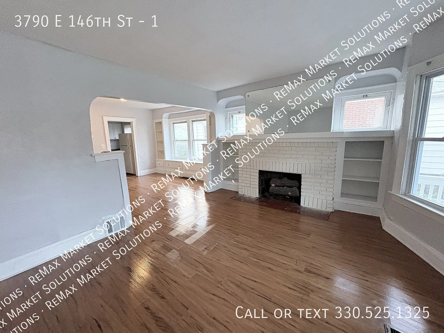 3790 E 146th St — Photo 2