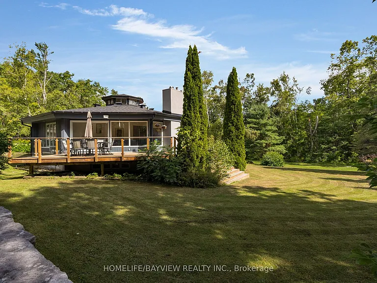 23 Country Club Ln — Photo 40