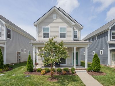 6037 Gracious Dr, Franklin, TN, 37064