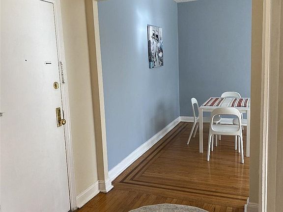 2nd image of 6035 Blvd E APT B2
