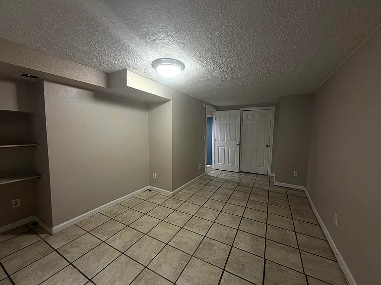 18231 E Layton Pl — Photo 27