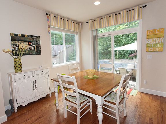 3rd image of 34630 SE Leitz St
