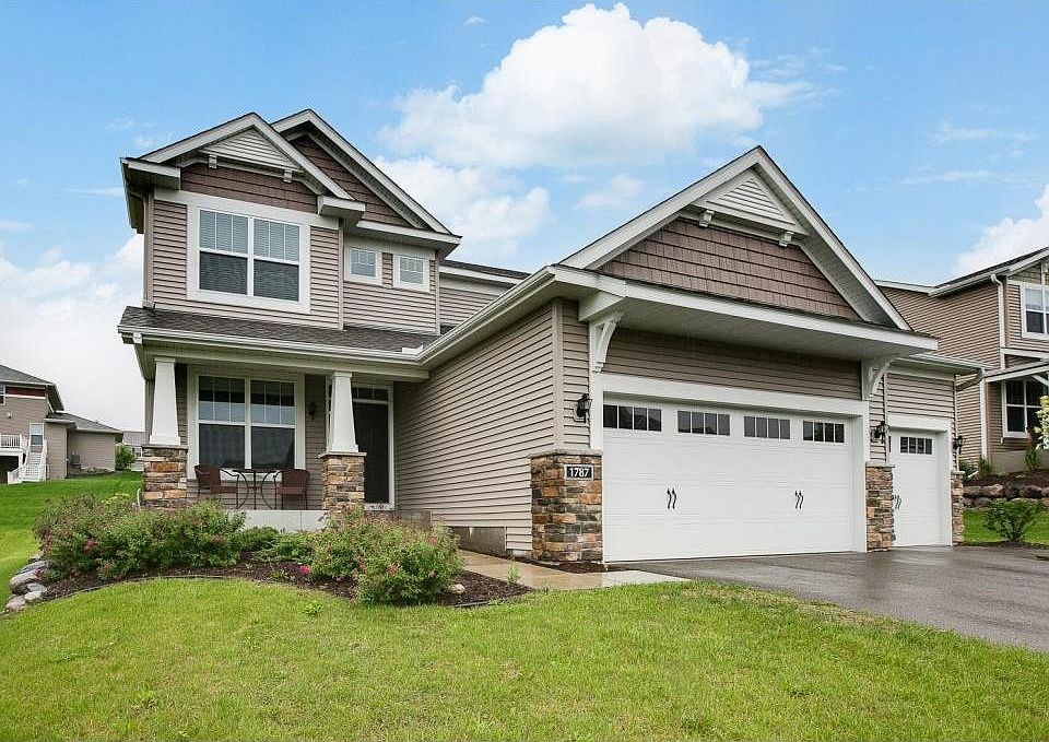 1st image of 1787 Marigold Ct