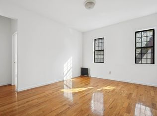 131 Joralemon St APT 22, Brooklyn, NY 11201
