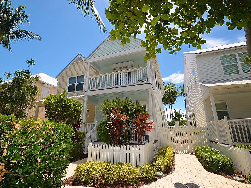 1st image of 7039 Harbor Village Dr #C196