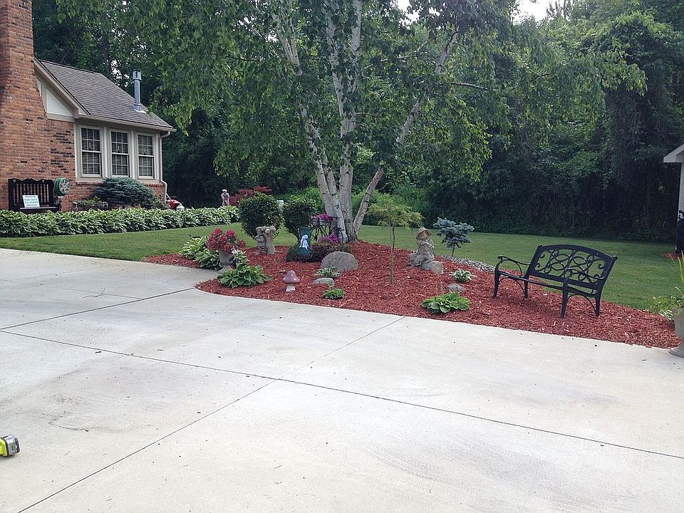 2nd image of 26030 Waterbury Way