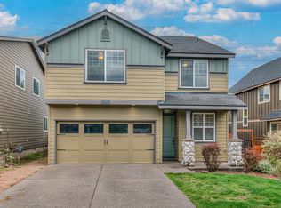 828 NE Locksley Dr, Bend, OR 97701