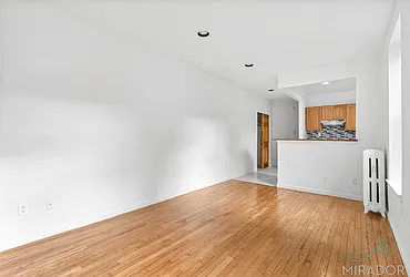 Rented by Mirador Real Estate