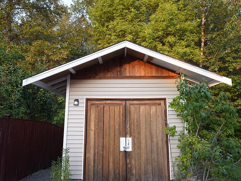 1108 Daffodil Ave NE — Photo 17