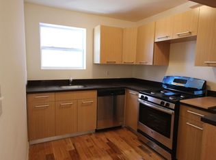 1131 Greene Ave, Brooklyn, NY 11221