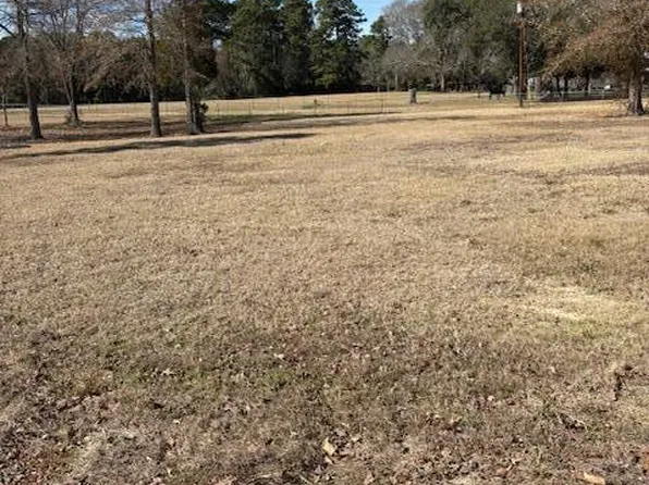 0 Chasin Fin Dr #4, Many, LA 71449