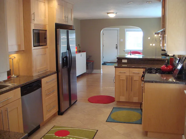 280 E 1700 S — Photo 13