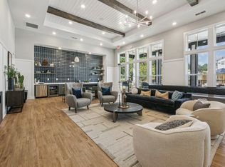 1300 S Davis Rd #131, Lagrange, GA 30241