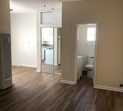 clela 202 living room pic