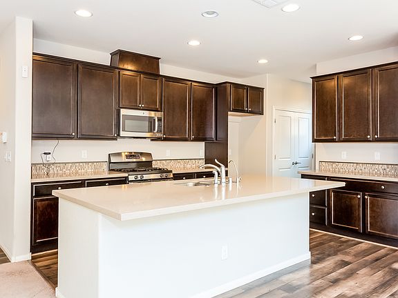 2nd image of 1012 Pine Vista Ct